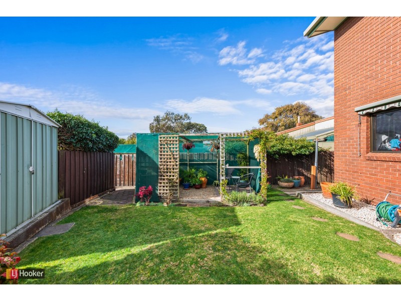 1 Uringa Close, Lake Bunga VIC 3909