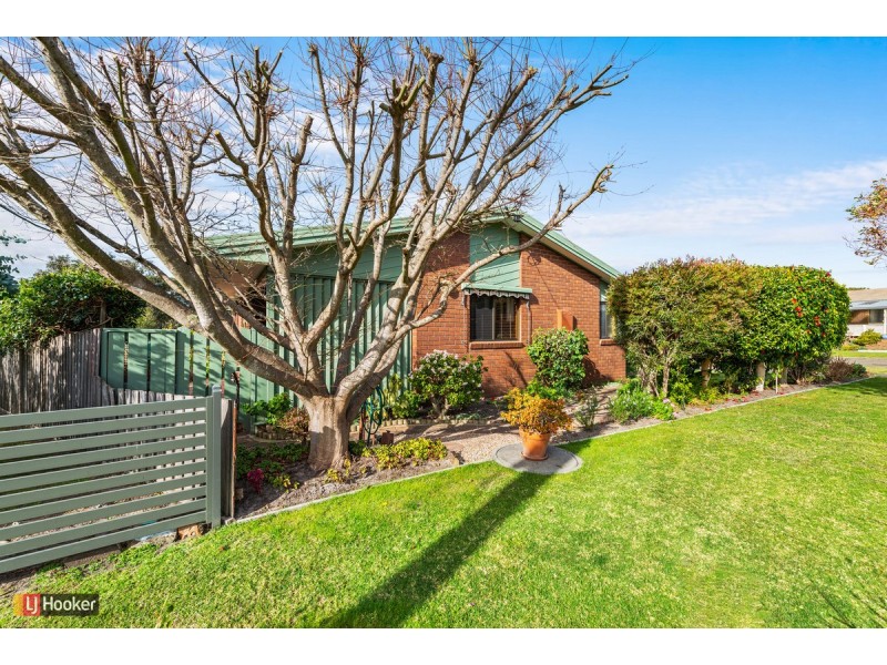 1 Uringa Close, Lake Bunga VIC 3909