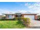 25 Tranquil Court, Lakes Entrance VIC 3909