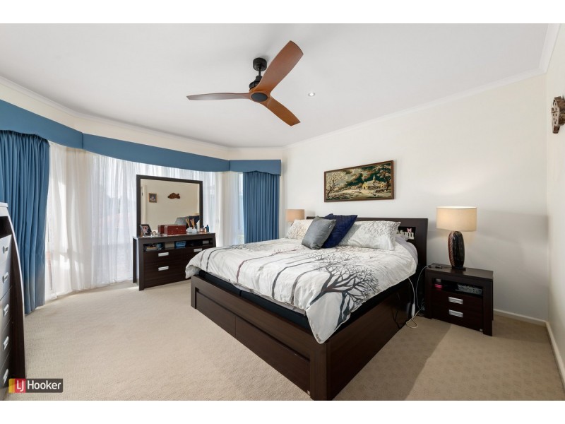 25 Tranquil Court, Lakes Entrance VIC 3909