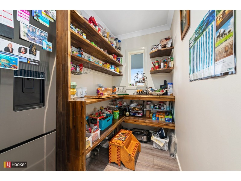 25 Tranquil Court, Lakes Entrance VIC 3909