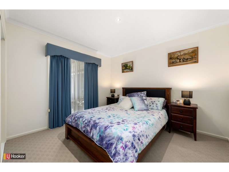 25 Tranquil Court, Lakes Entrance VIC 3909