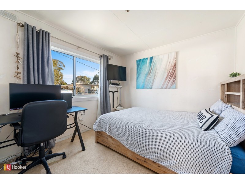 18 Bulmer Street, Lake Tyers Beach VIC 3909