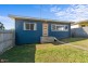 18 Bulmer Street, Lake Tyers Beach VIC 3909