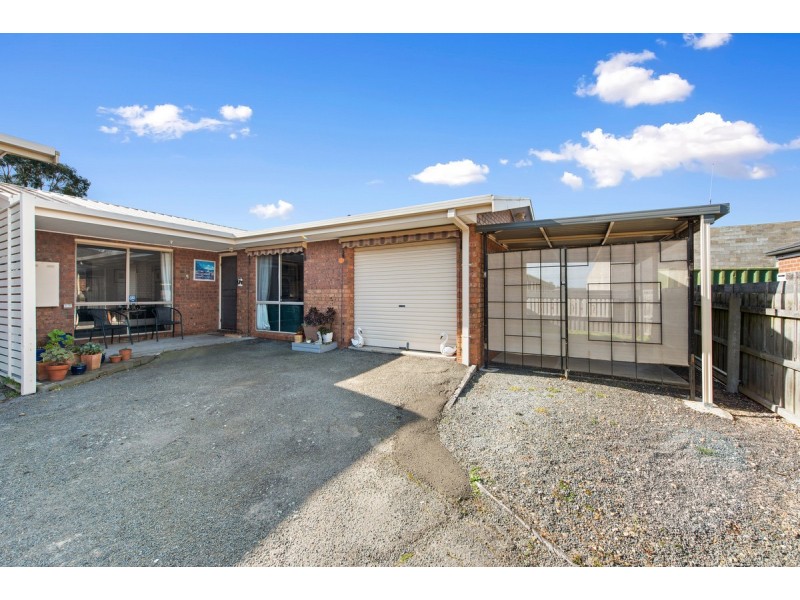 5/14 Bills Street, Lakes Entrance VIC 3909