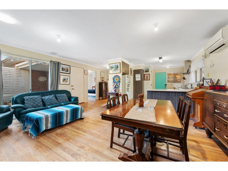 5/14 Bills Street, Lakes Entrance VIC 3909