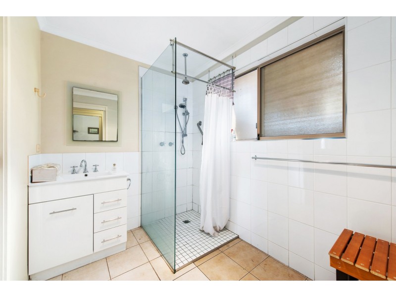 5/14 Bills Street, Lakes Entrance VIC 3909