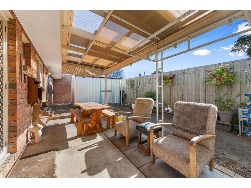 5/14 Bills Street, Lakes Entrance VIC 3909