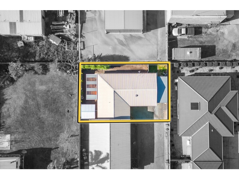 5/14 Bills Street, Lakes Entrance VIC 3909