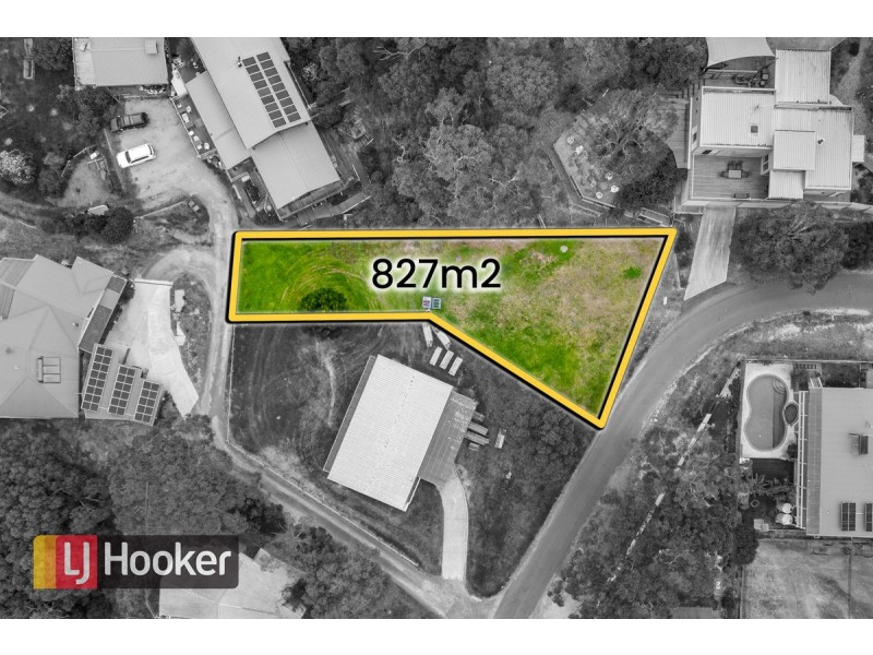 31 McRae Street, Lakes Entrance VIC 3909
