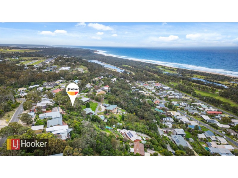 31 McRae Street, Lakes Entrance VIC 3909