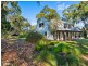 15 Heaths Road, Metung VIC 3904