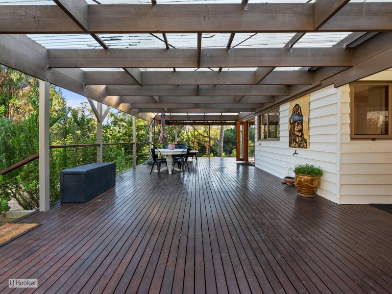 15 Heaths Road, Metung VIC 3904