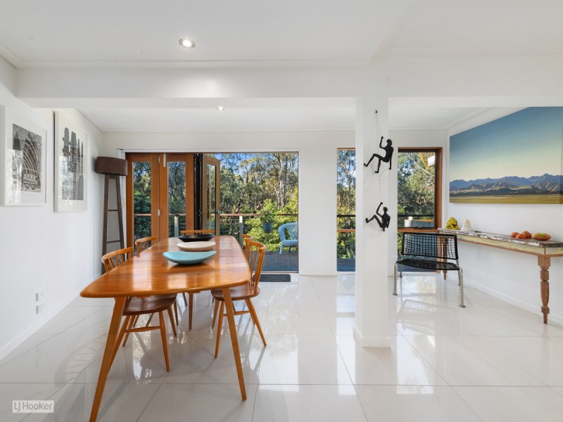 15 Heaths Road, Metung VIC 3904