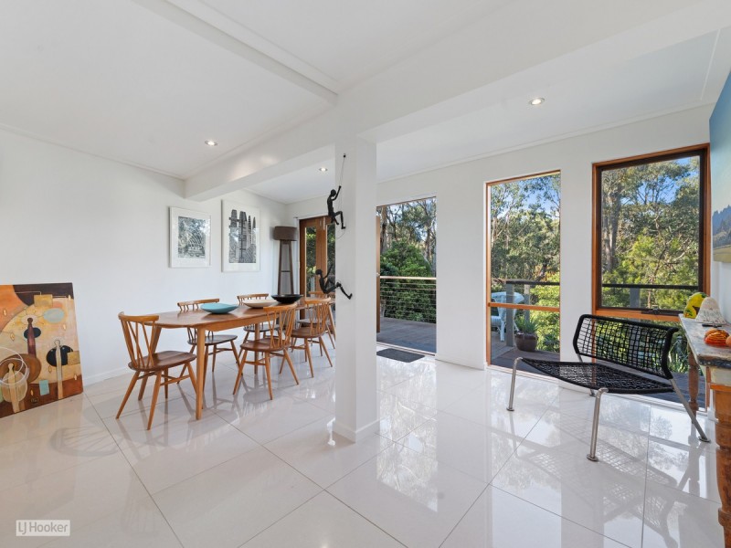 15 Heaths Road, Metung VIC 3904