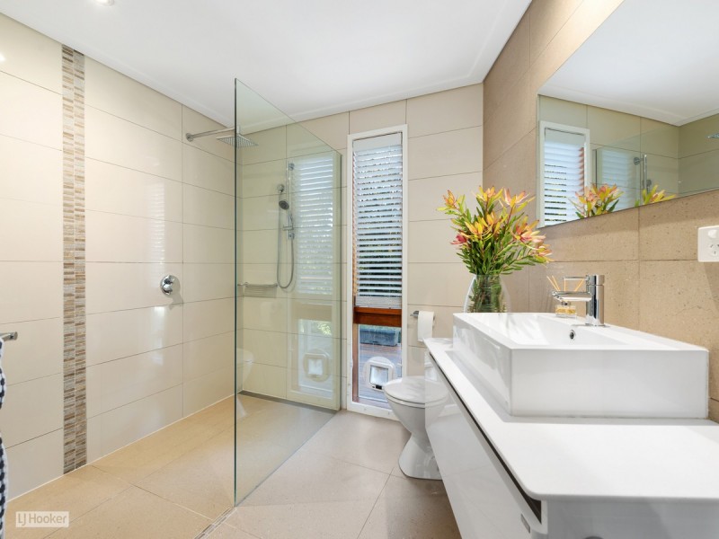 15 Heaths Road, Metung VIC 3904