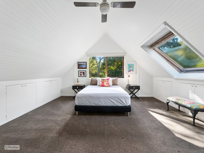 15 Heaths Road, Metung VIC 3904