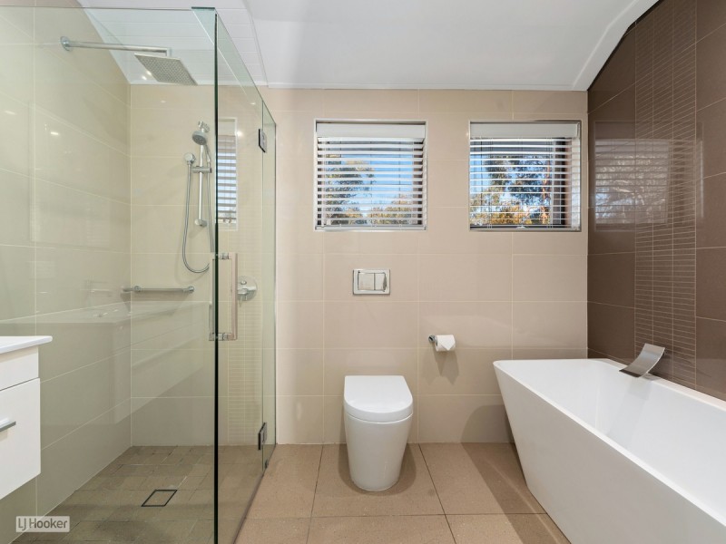 15 Heaths Road, Metung VIC 3904