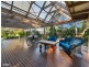 15 Heaths Road, Metung VIC 3904
