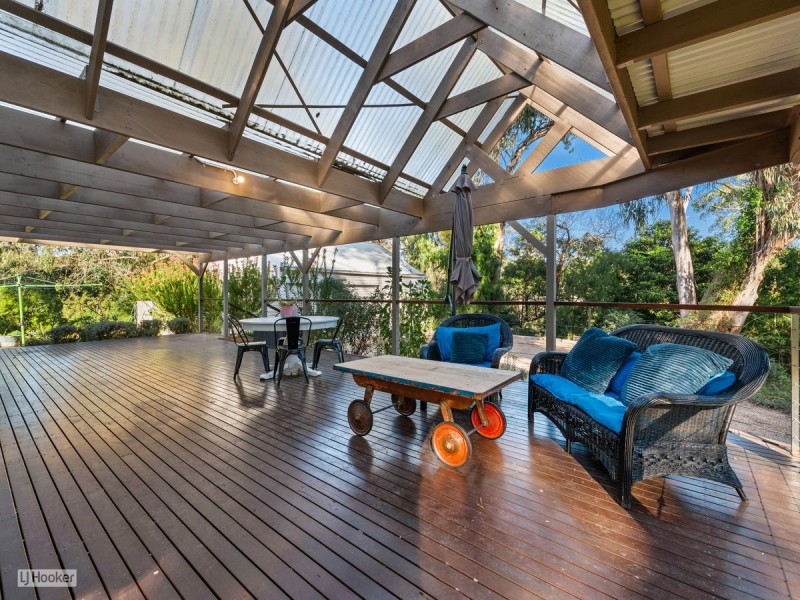 15 Heaths Road, Metung VIC 3904