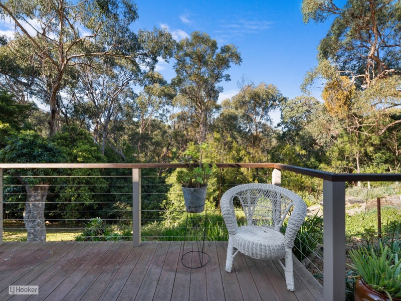 15 Heaths Road, Metung VIC 3904