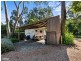 15 Heaths Road, Metung VIC 3904