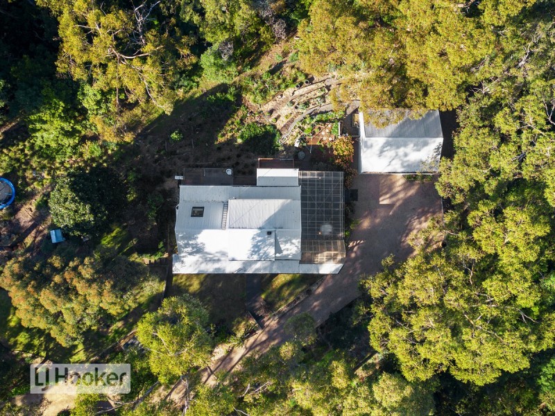 15 Heaths Road, Metung VIC 3904