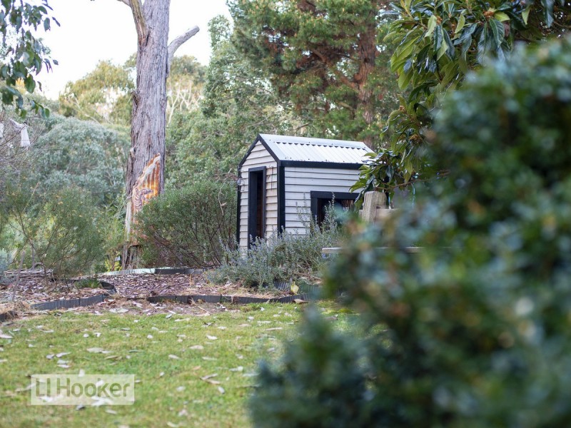 15 Heaths Road, Metung VIC 3904