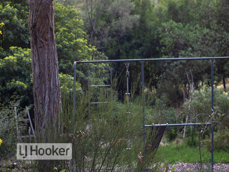 15 Heaths Road, Metung VIC 3904