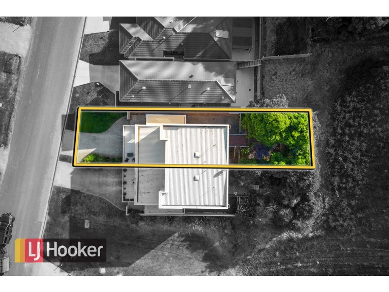 25A Golf Links Road, Lakes Entrance VIC 3909