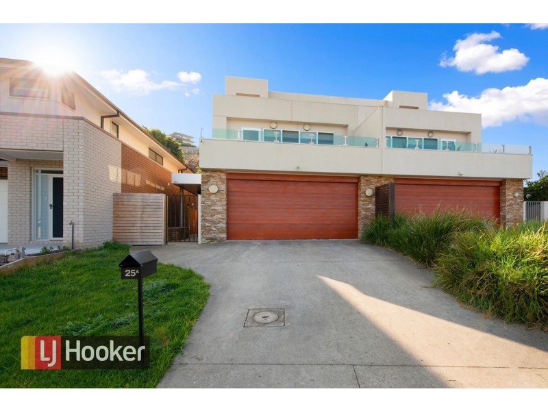 25A Golf Links Road, Lakes Entrance VIC 3909