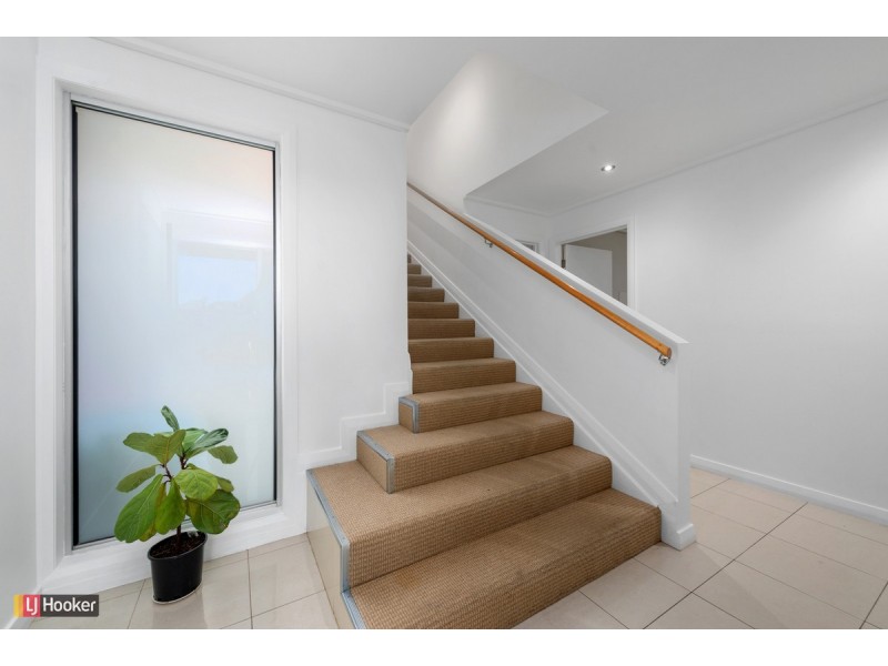 25A Golf Links Road, Lakes Entrance VIC 3909