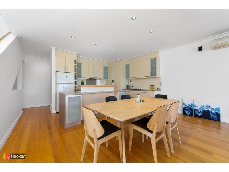 25A Golf Links Road, Lakes Entrance VIC 3909