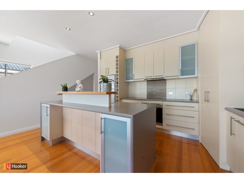 25A Golf Links Road, Lakes Entrance VIC 3909