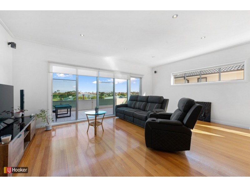 25A Golf Links Road, Lakes Entrance VIC 3909