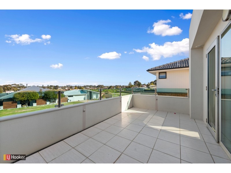 25A Golf Links Road, Lakes Entrance VIC 3909