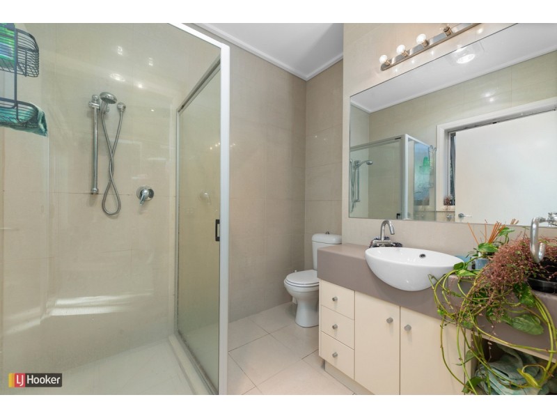 25A Golf Links Road, Lakes Entrance VIC 3909