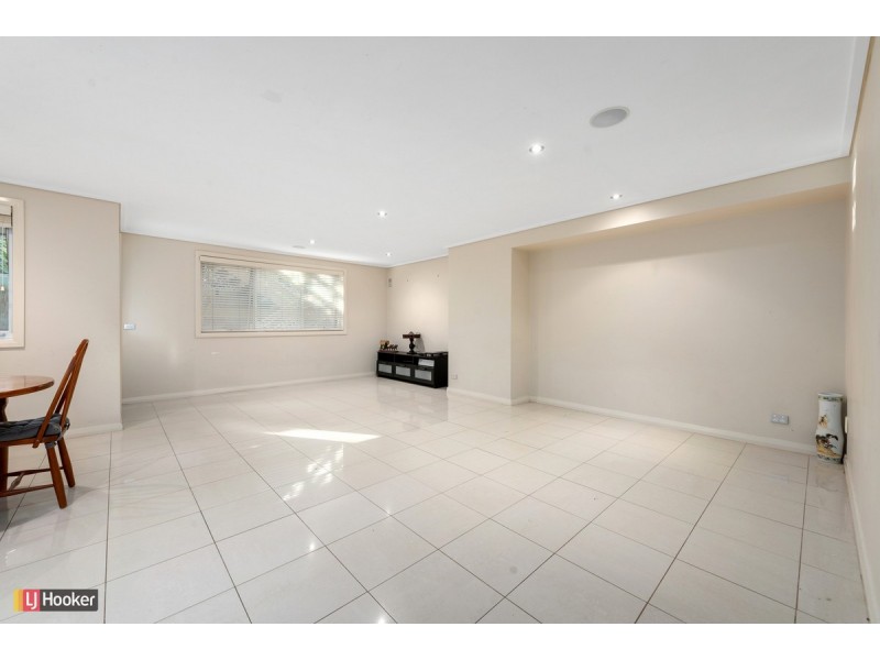 25A Golf Links Road, Lakes Entrance VIC 3909