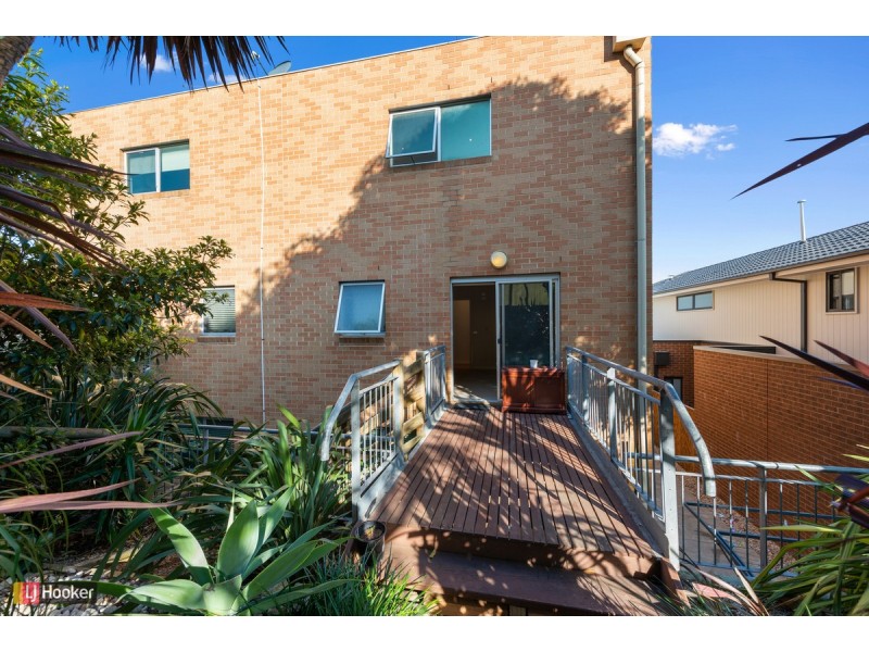 25A Golf Links Road, Lakes Entrance VIC 3909