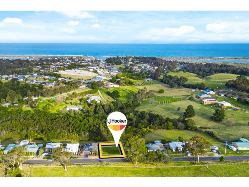 20 Hunters Lane, Kalimna VIC 3909