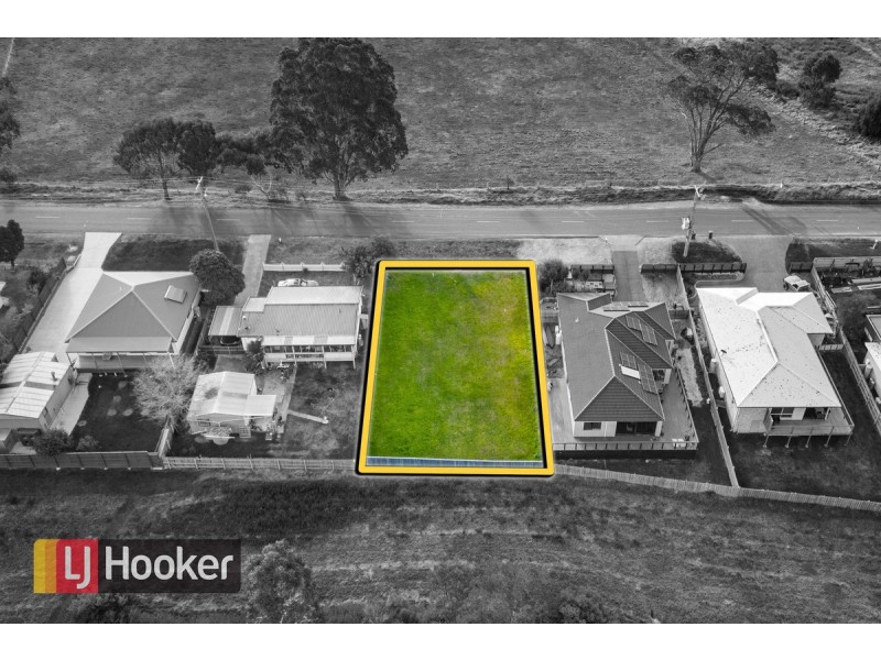 20 Hunters Lane, Kalimna VIC 3909