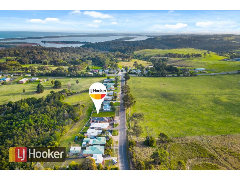 20 Hunters Lane, Kalimna VIC 3909