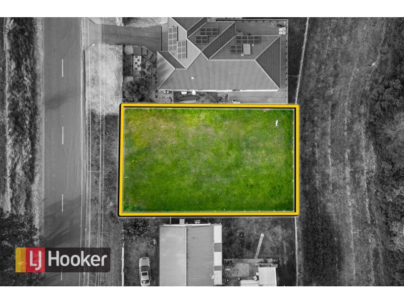 20 Hunters Lane, Kalimna VIC 3909