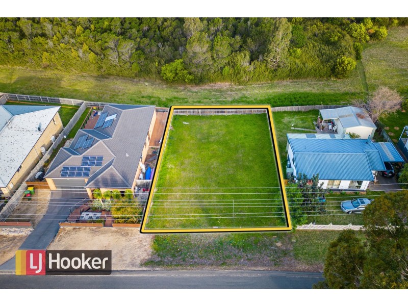 20 Hunters Lane, Kalimna VIC 3909