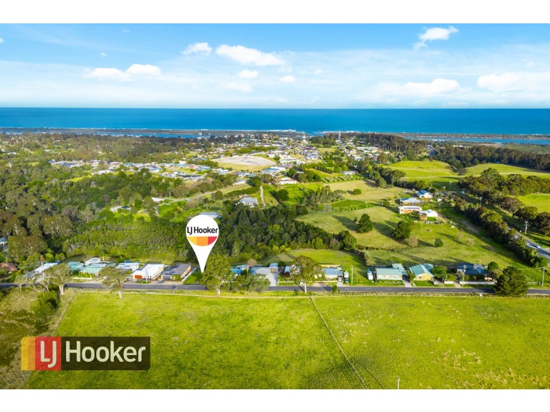 20 Hunters Lane, Kalimna VIC 3909