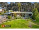15 Secomb Close, Lakes Entrance VIC 3909