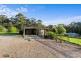 15 Secomb Close, Lakes Entrance VIC 3909