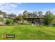 15 Secomb Close, Lakes Entrance VIC 3909