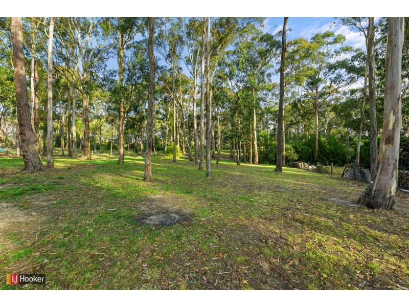 15 Secomb Close, Lakes Entrance VIC 3909