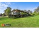 15 Secomb Close, Lakes Entrance VIC 3909
